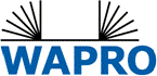 wapro .logo